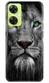 Lion Case for OnePlus Nord CE 3 Lite 5G (Design No. 241)