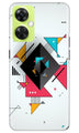 Designer Case for OnePlus Nord CE 3 Lite 5G (Design No. 245)