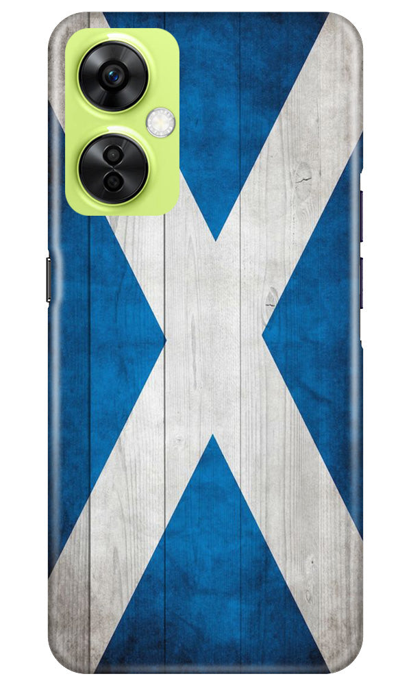 Designer Case for OnePlus Nord CE 3 Lite 5G (Design No. 246)