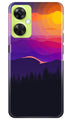 Sun Set Case for OnePlus Nord CE 3 Lite 5G (Design No. 248)