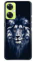 Lion Case for OnePlus Nord CE 3 Lite 5G (Design No. 250)