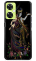 Radha Krishna Case for OnePlus Nord CE 3 Lite 5G (Design No. 257)