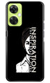Bhagat Singh Mobile Back Case for OnePlus Nord CE 3 Lite 5G (Design - 291)