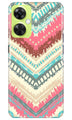 Pattern Mobile Back Case for OnePlus Nord CE 3 Lite 5G (Design - 327)