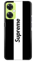 Supreme Mobile Back Case for OnePlus Nord CE 3 Lite 5G (Design - 346)