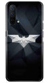 Batman Case for OnePlus Nord CE 5G