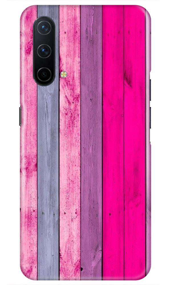Wooden look Case for OnePlus Nord CE 5G