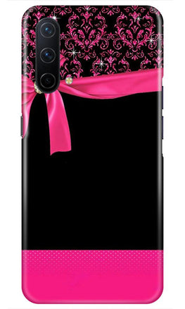 Gift Wrap4 Case for OnePlus Nord CE 5G