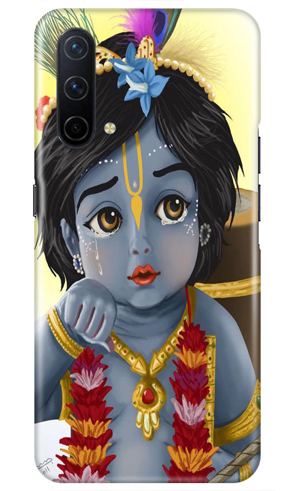 Bal Gopal Case for OnePlus Nord CE 5G