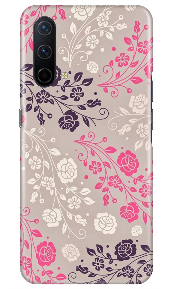 Pattern2 Case for OnePlus Nord CE 5G