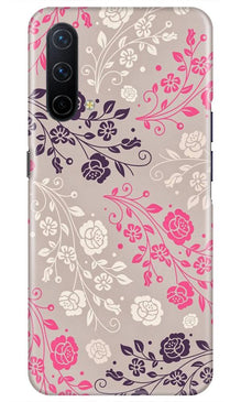 Pattern2 Mobile Back Case for OnePlus Nord CE 5G (Design - 82)