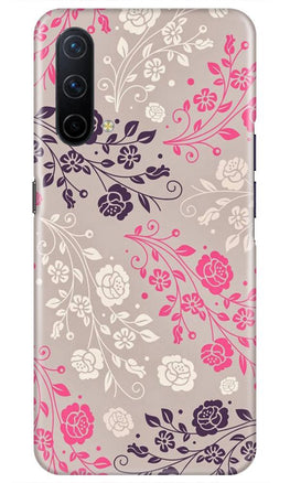 Pattern2 Case for OnePlus Nord CE 5G