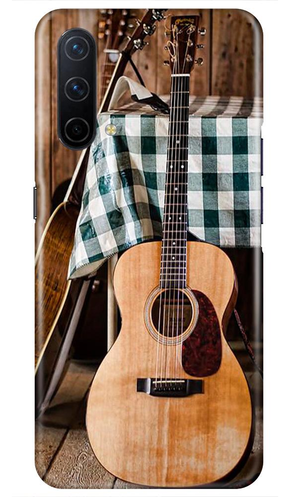 Guitar2 Case for OnePlus Nord CE 5G
