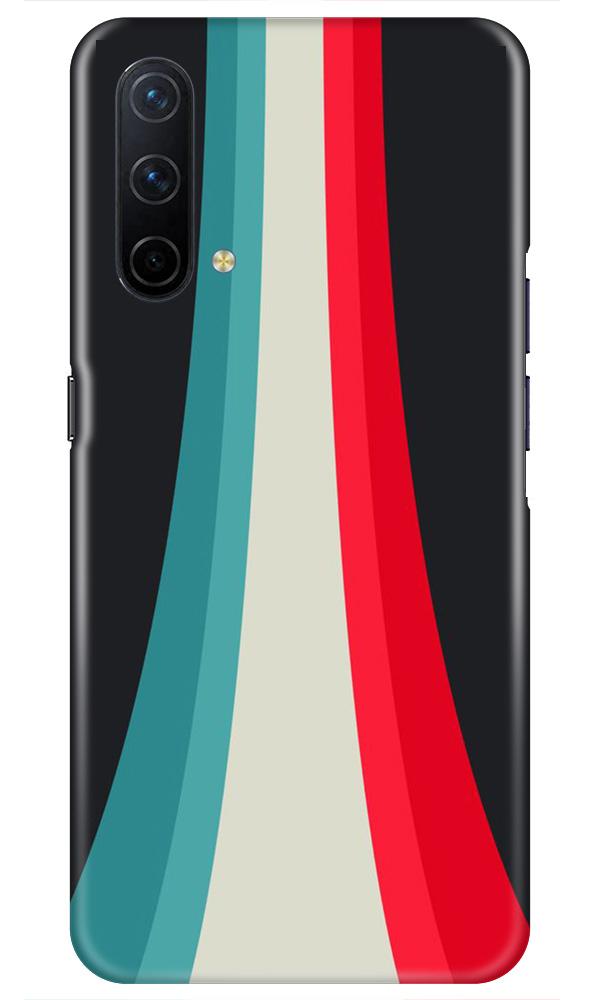 Slider Case for OnePlus Nord CE 5G (Design - 189)