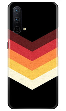 Designer Mobile Back Case for OnePlus Nord CE 5G (Design - 193)
