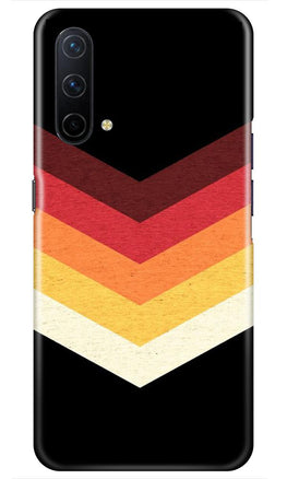 Designer Case for OnePlus Nord CE 5G (Design - 193)