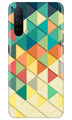 Designer Case for OnePlus Nord CE 5G (Design - 194)