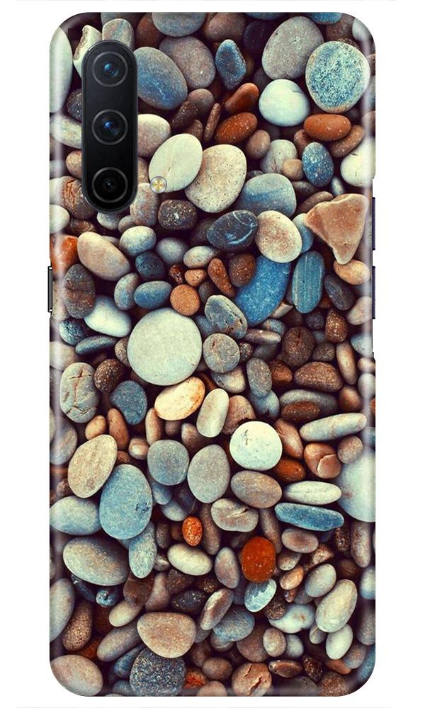 Pebbles Case for OnePlus Nord CE 5G (Design - 205)