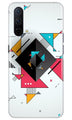 Designer Case for OnePlus Nord CE 5G (Design No. 276)