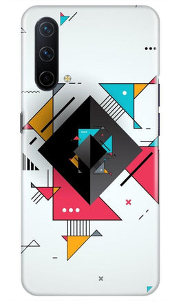 Designer Case for OnePlus Nord CE 5G (Design No. 276)