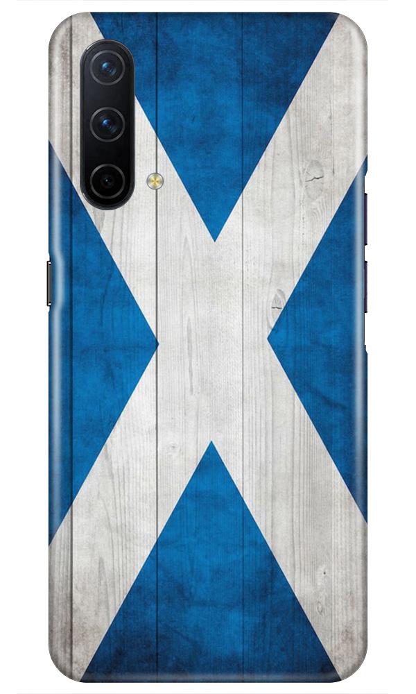 Designer Case for OnePlus Nord CE 5G (Design No. 277)