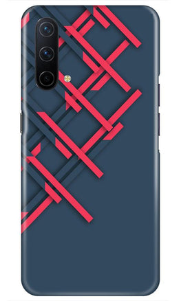 Designer Case for OnePlus Nord CE 5G (Design No. 285)