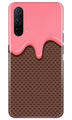 IceCream Case for OnePlus Nord CE 5G (Design No. 287)