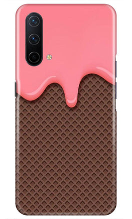 IceCream Case for OnePlus Nord CE 5G (Design No. 287)