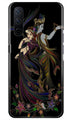 Radha Krishna Case for OnePlus Nord CE 5G (Design No. 290)