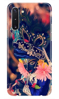 Lord Krishna Case for Samsung Galaxy Note 10 Plus