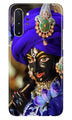 Lord Krishna4 Case for Samsung Galaxy Note 10