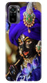 Lord Krishna4 Case for Redmi Note 10