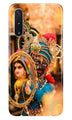 Lord Krishna5 Case for Samsung Galaxy Note 10