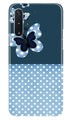 White dots Butterfly Case for Samsung Galaxy Note 10