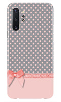 Gift Wrap2 Case for Samsung Galaxy Note 10 Plus