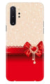 Gift Wrap3 Case for Samsung Galaxy Note 10