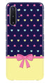 Gift Wrap5 Case for Samsung Galaxy Note 10