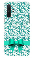 Gift Wrap6 Case for Samsung Galaxy Note 10 Plus