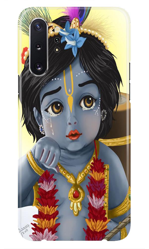 Bal Gopal Case for Samsung Galaxy Note 10 Plus