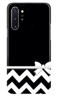 Gift Wrap7 Case for Samsung Galaxy Note 10 Plus