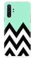 Pattern Case for Samsung Galaxy Note 10