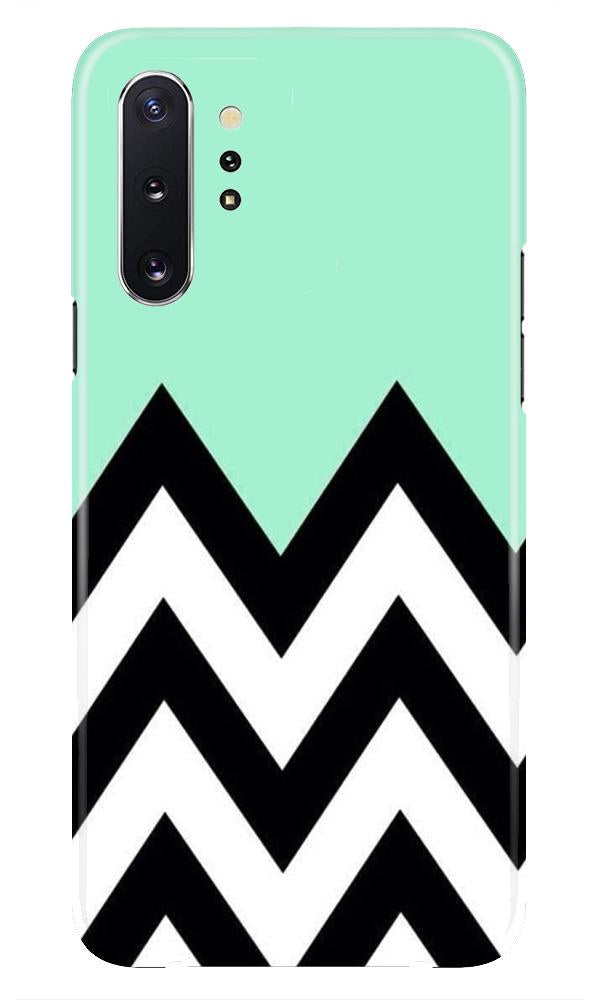 Pattern Case for Samsung Galaxy Note 10 Plus
