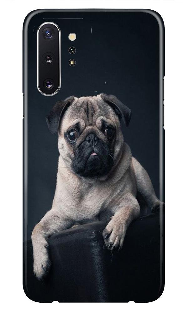 little Puppy Case for Samsung Galaxy Note 10