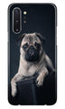 little Puppy Case for Samsung Galaxy Note 10 Plus