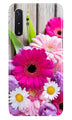 Coloful Daisy2 Case for Samsung Galaxy Note 10