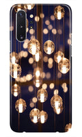 Party Bulb2 Case for Samsung Galaxy Note 10 Plus