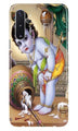 Bal Gopal2 Case for Samsung Galaxy Note 10