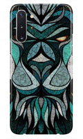 Lion Case for Samsung Galaxy Note 10 Plus