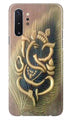 Lord Ganesha Case for Samsung Galaxy Note 10 Plus