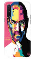 Steve Jobs Case for Samsung Galaxy Note 10 Plus  (Design - 132)